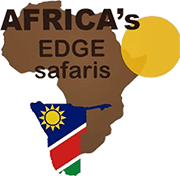 Africa's Edge Safaris