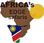 Africa Edge Safaris